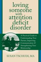 Loving_Someone_With_Attention_Deficit_Disorder